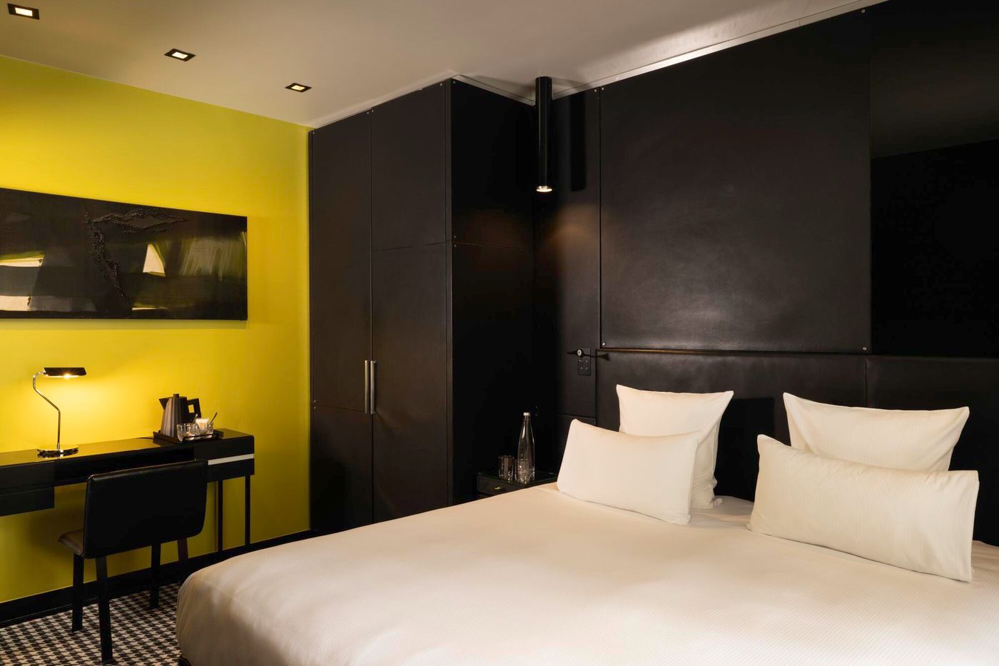 Felicien-Room-25