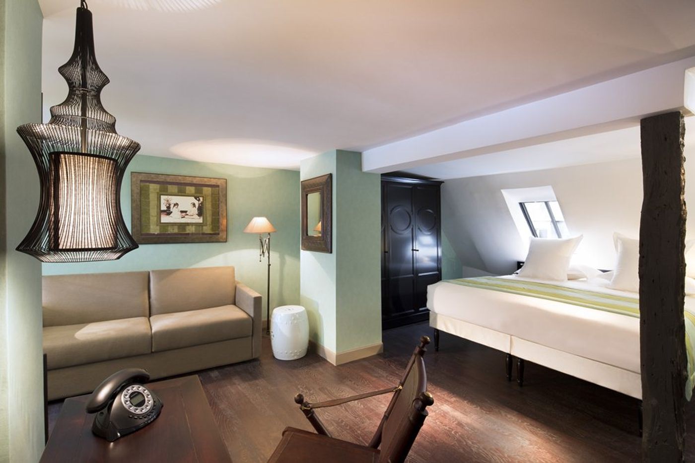 Hotel-R--Kipling-by-Happy-Culture-General-view-5