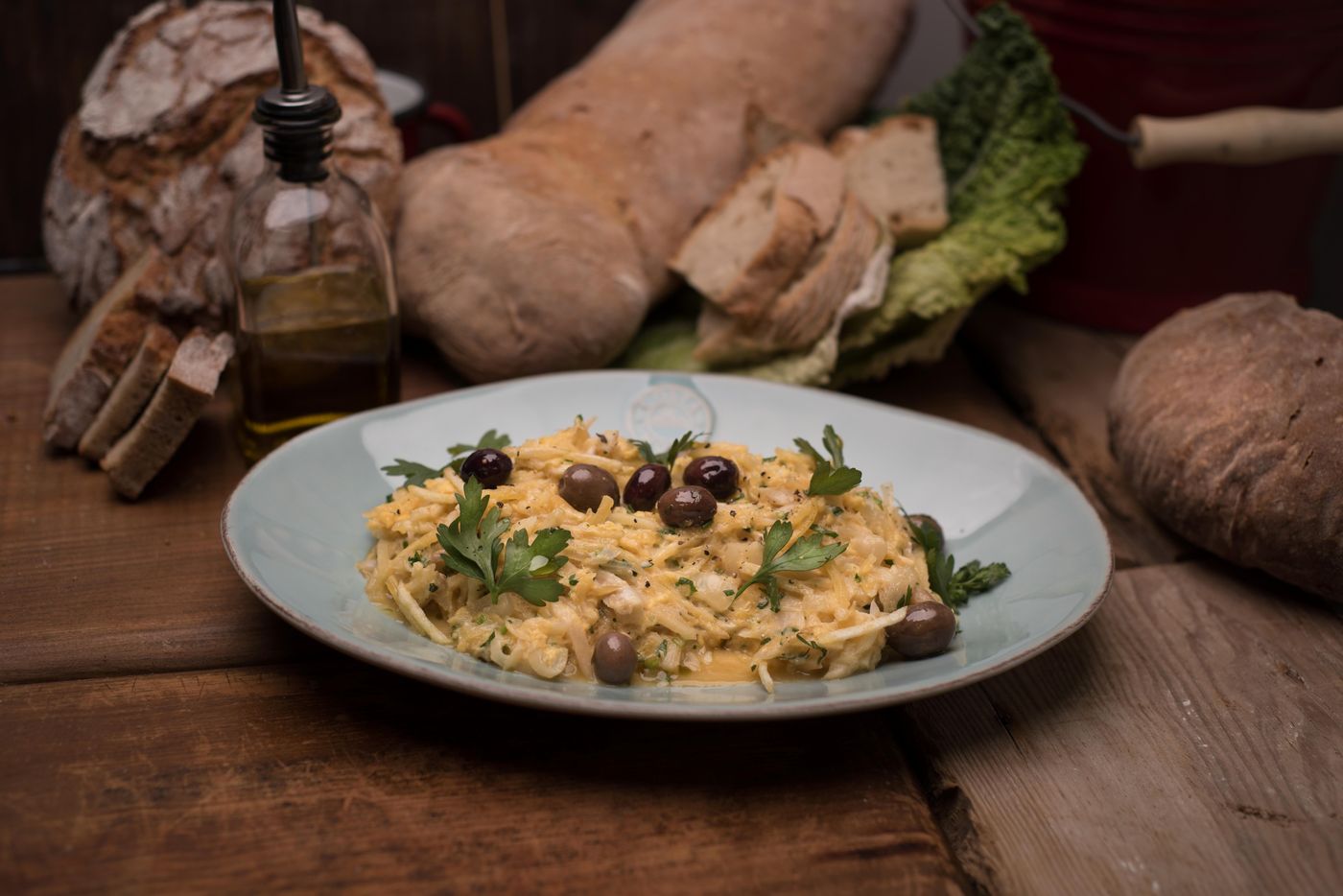 AlmaLusa-Baixa-Chiado-Restaurant-22