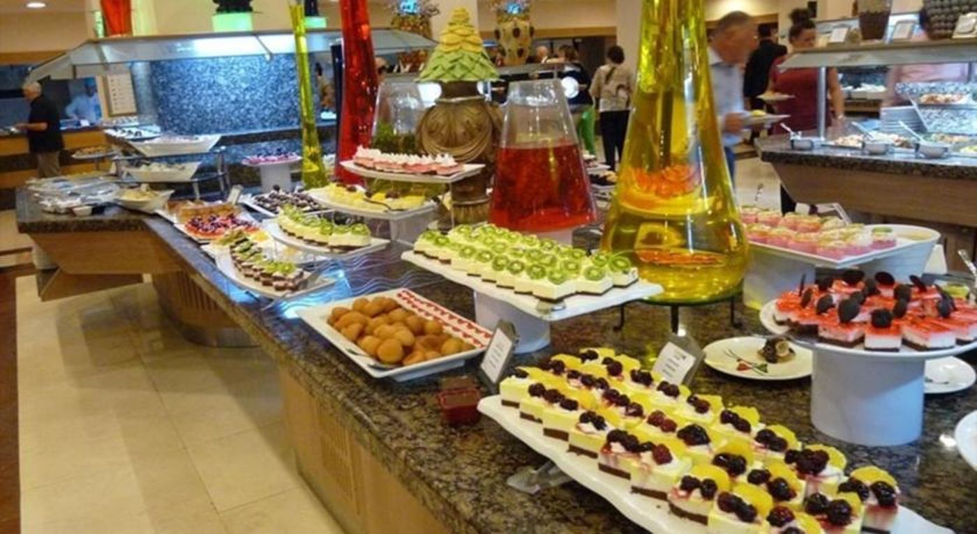 Fame-Residence-Lara---SPA-Restaurant-42