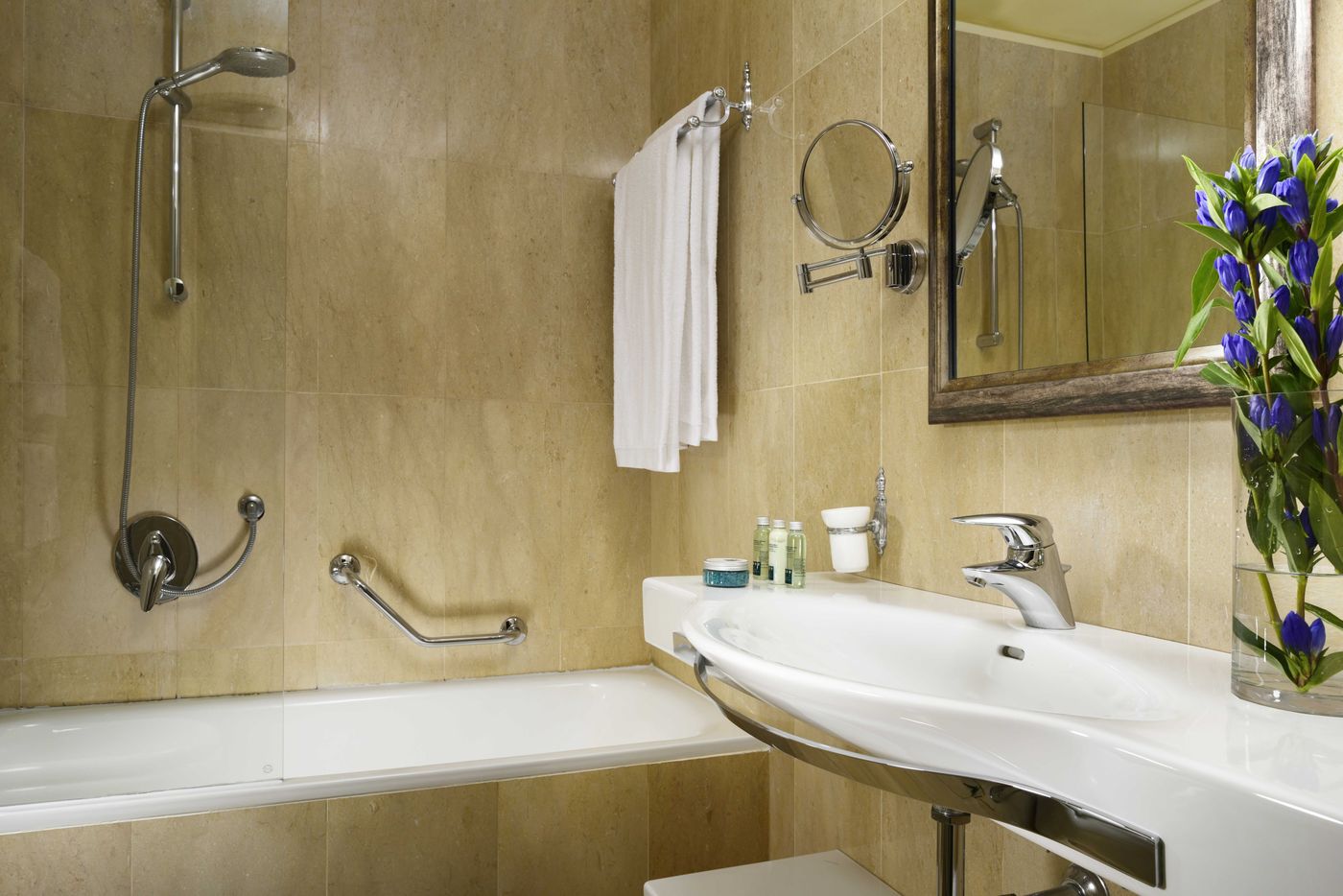 Maison-Venezia-UNA-Esperienze-Room-43