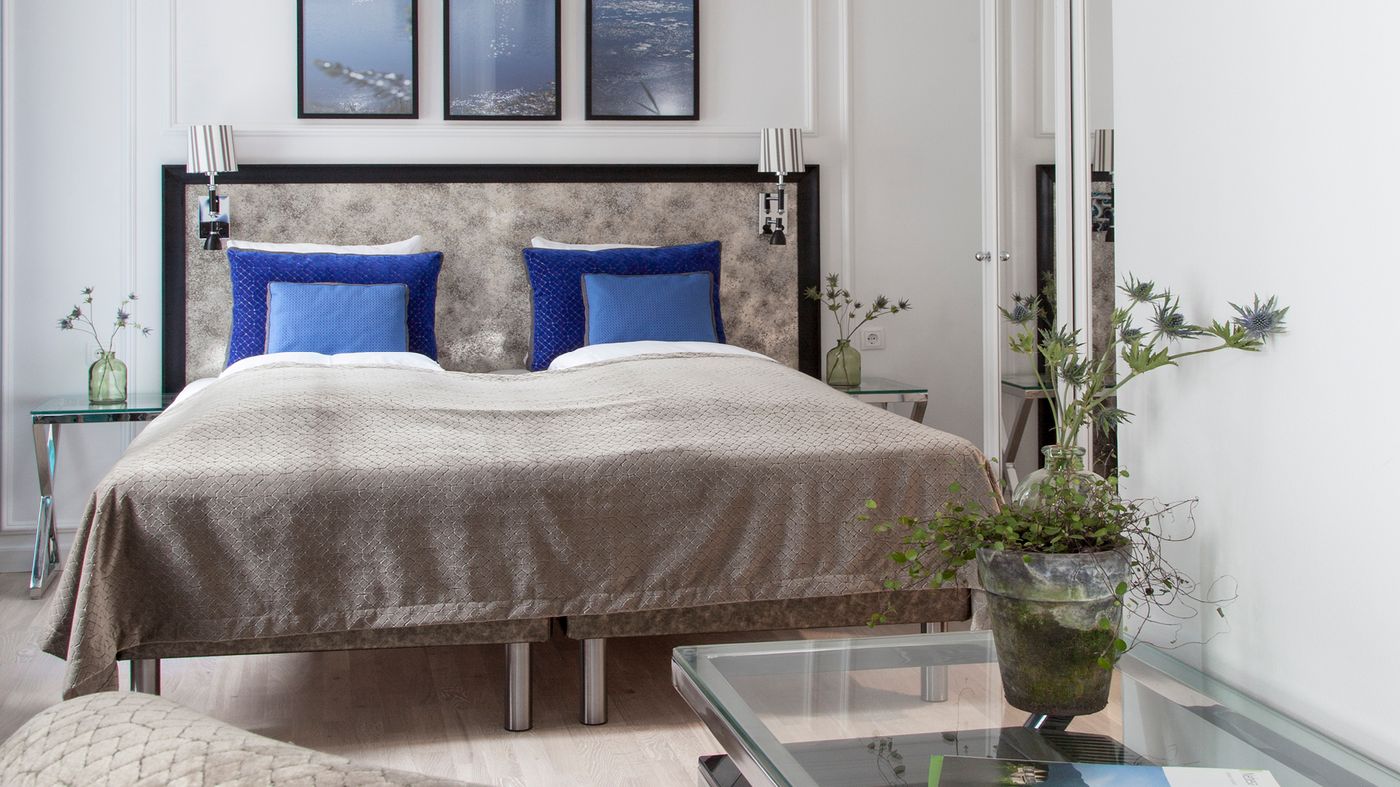 Absalon-Hotel-Room-9