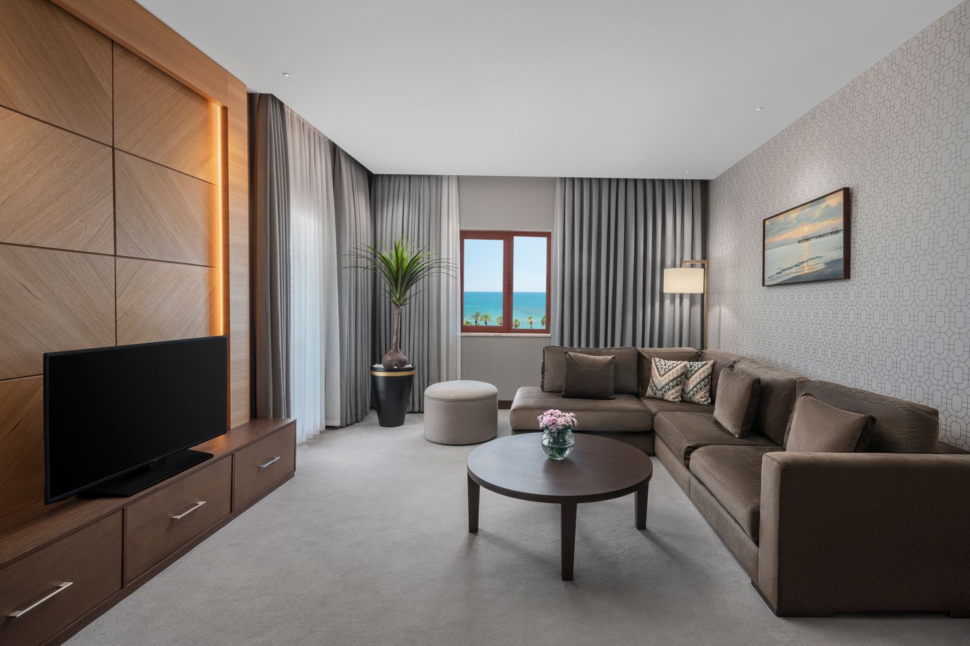 Papillon-Belvil-Room-40