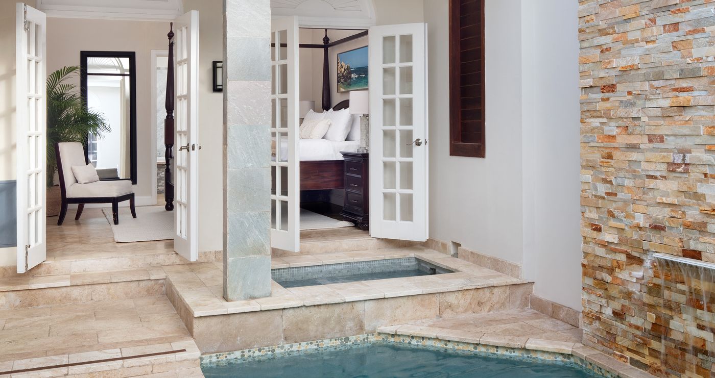 Sandals-Ochi-Beach-Resort-All-Inclusive-Adults-Only-Room-74