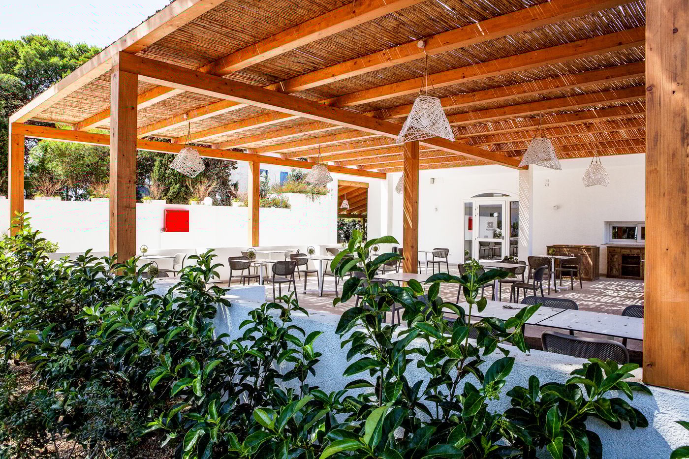 Noha-Lifestyle-Hotel---Adults-Only-Restaurant-16