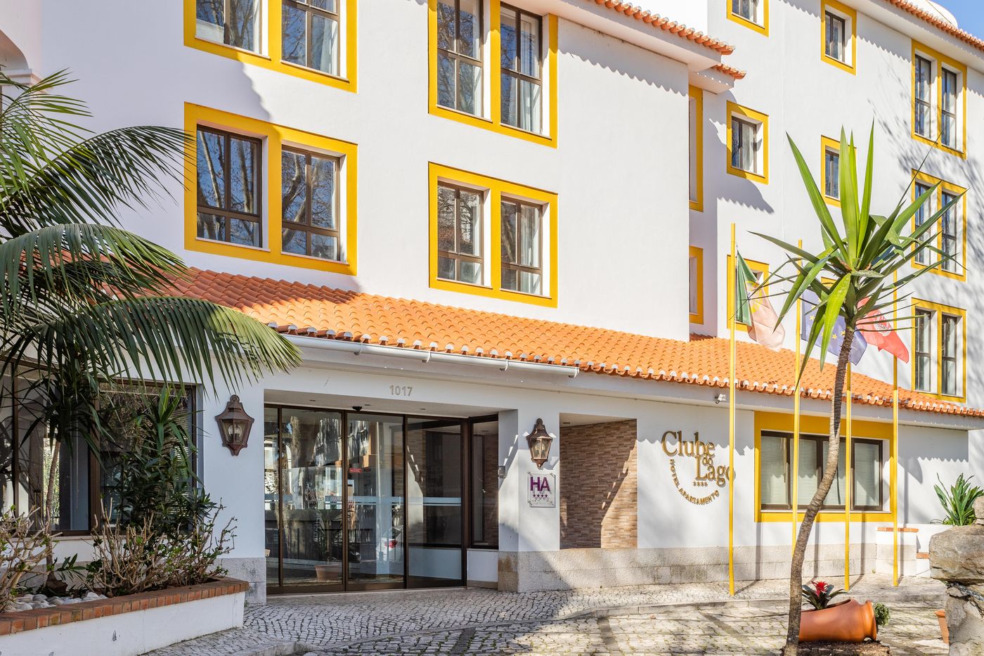 Clube-Do-Lago-General-view-48