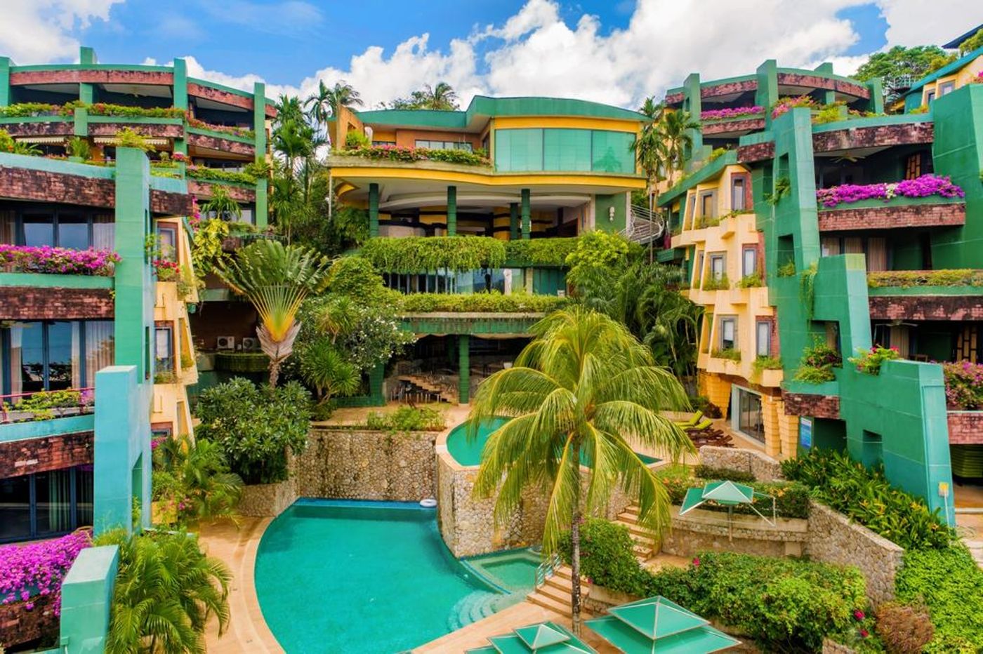 Aspasia-Phuket-General-view-1