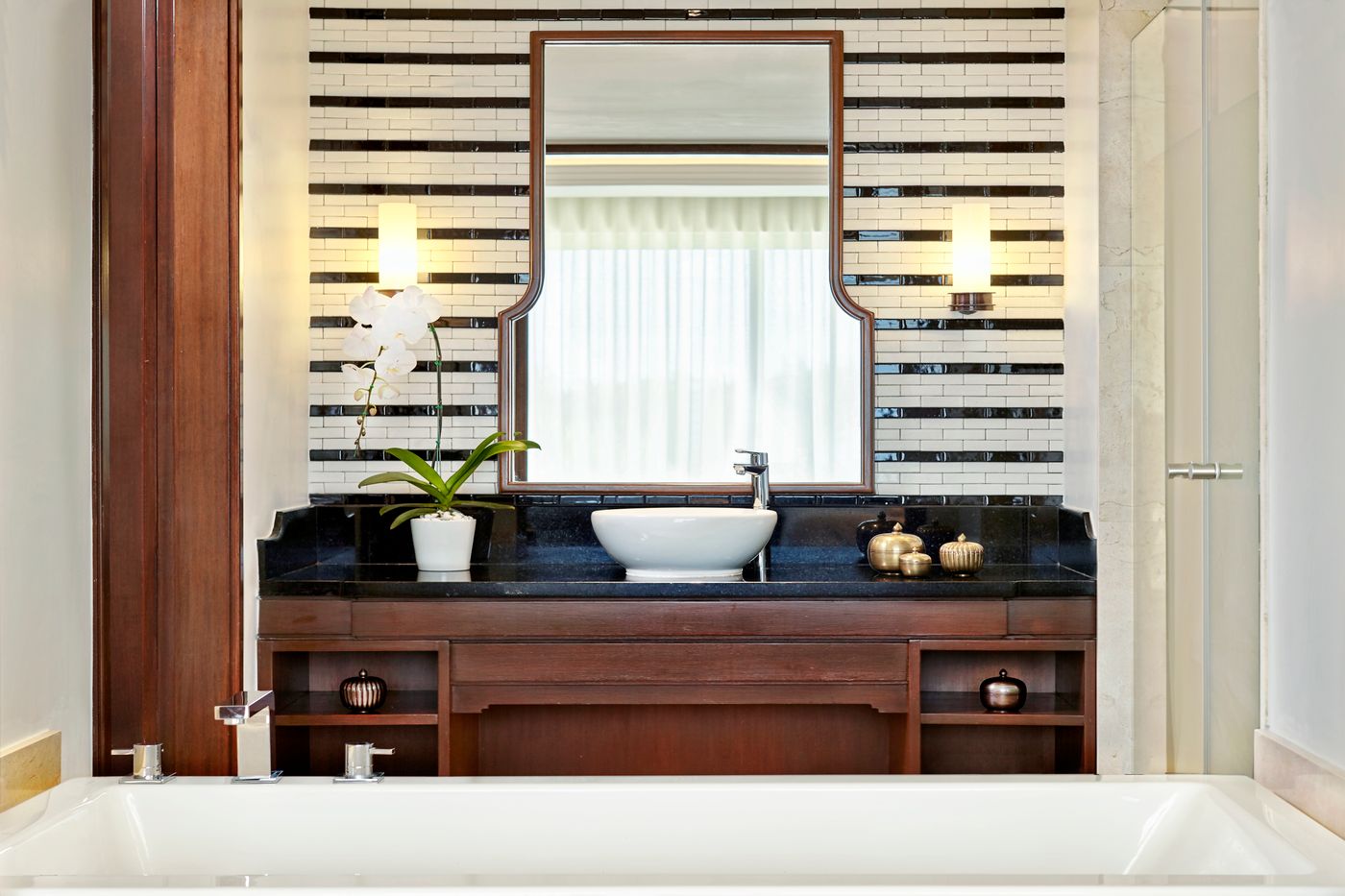 Anantara-Phuket-Layan-Resort---Spa-Room-44