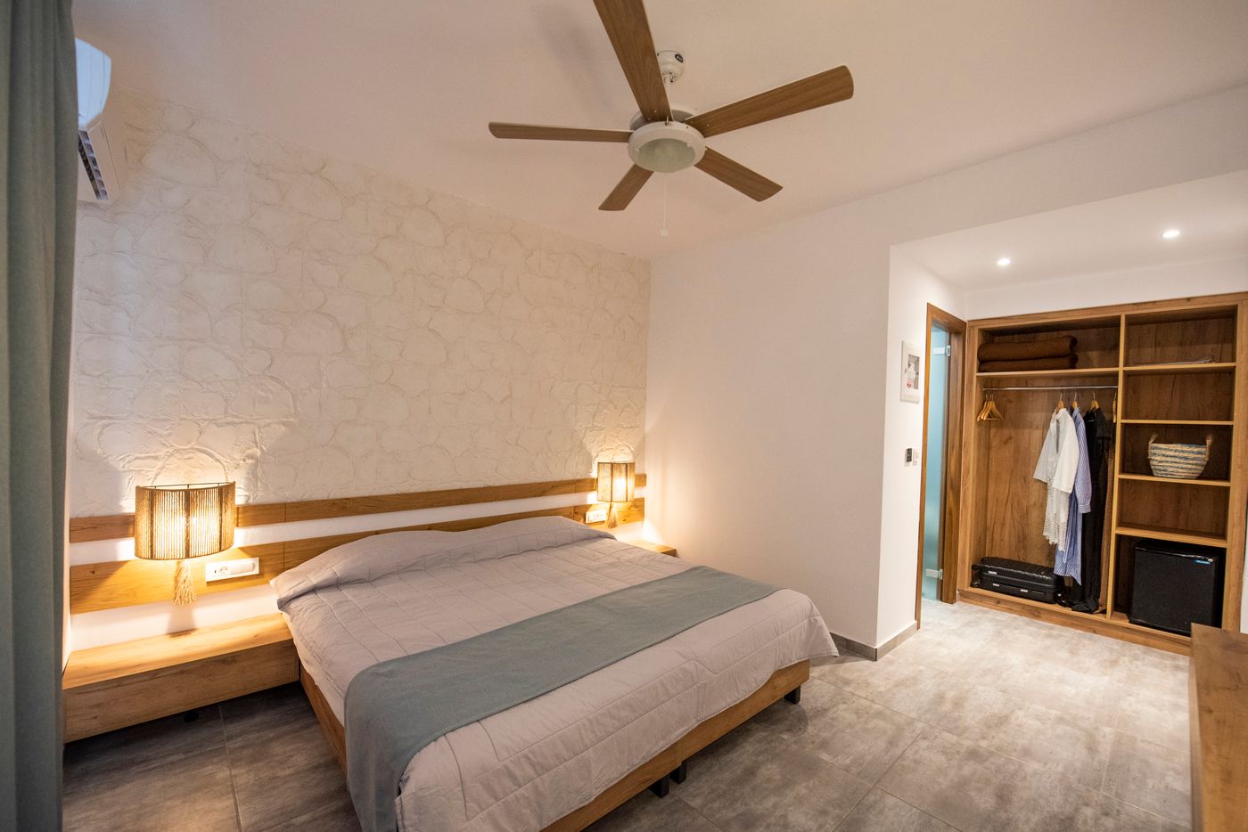 Summer-Village-Hotel-Room-25