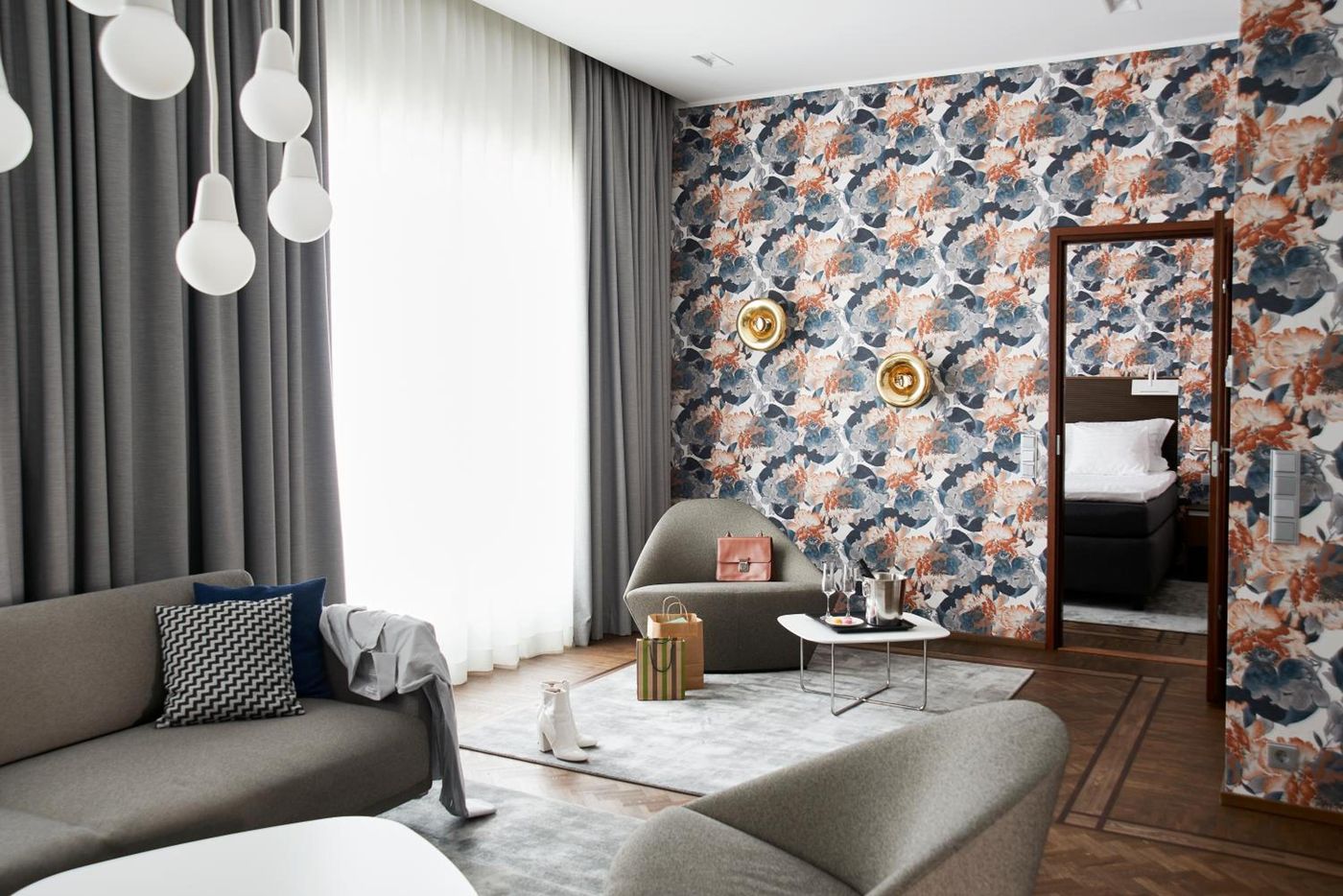 Tallink-Spa---Conference-Hotel-General-view-40