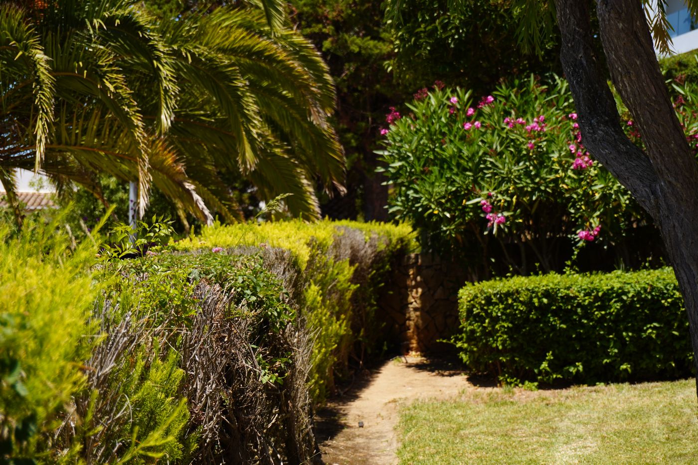 Clube-Porto-Mos-Room-18