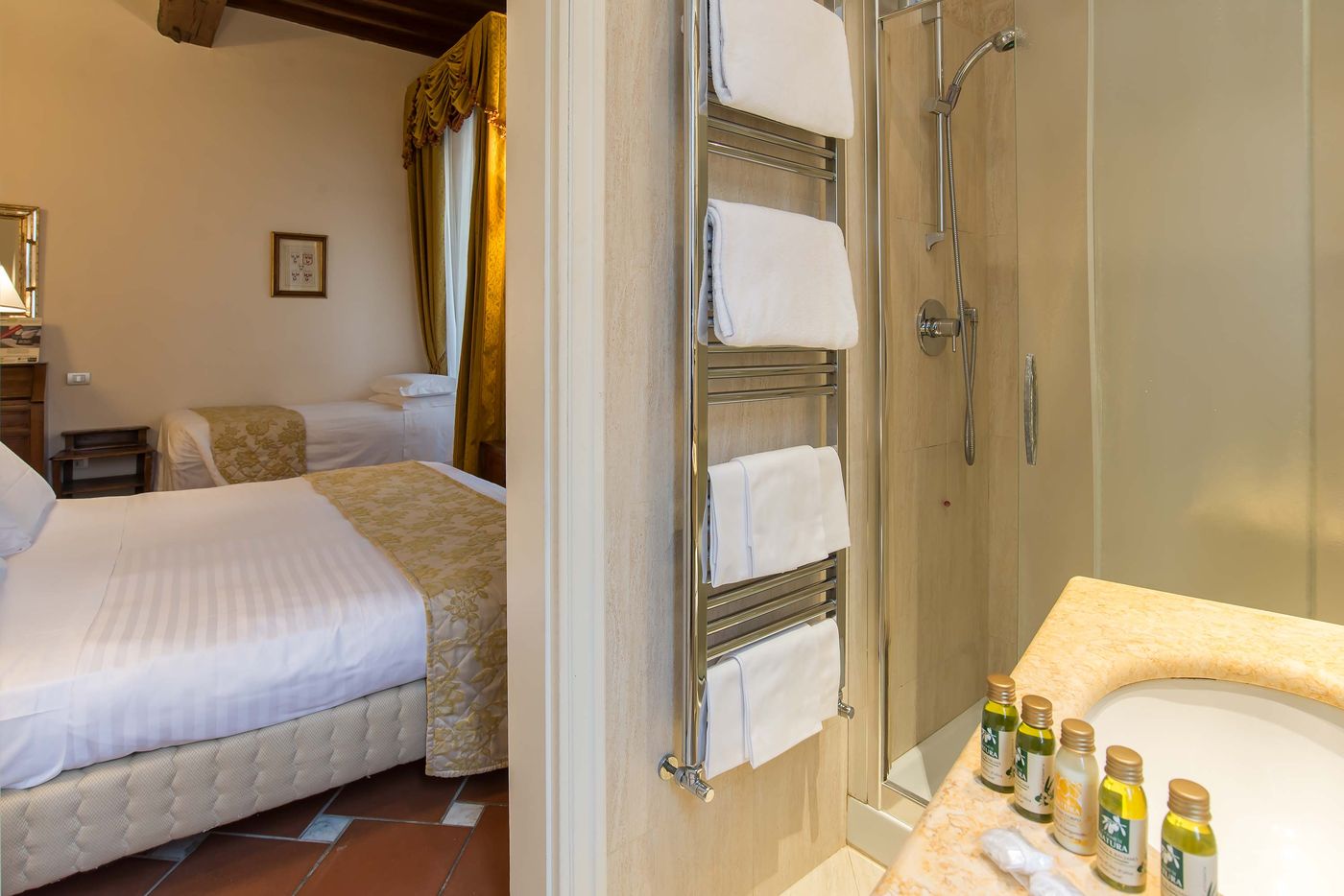 Atlantic-Palace-Room-40