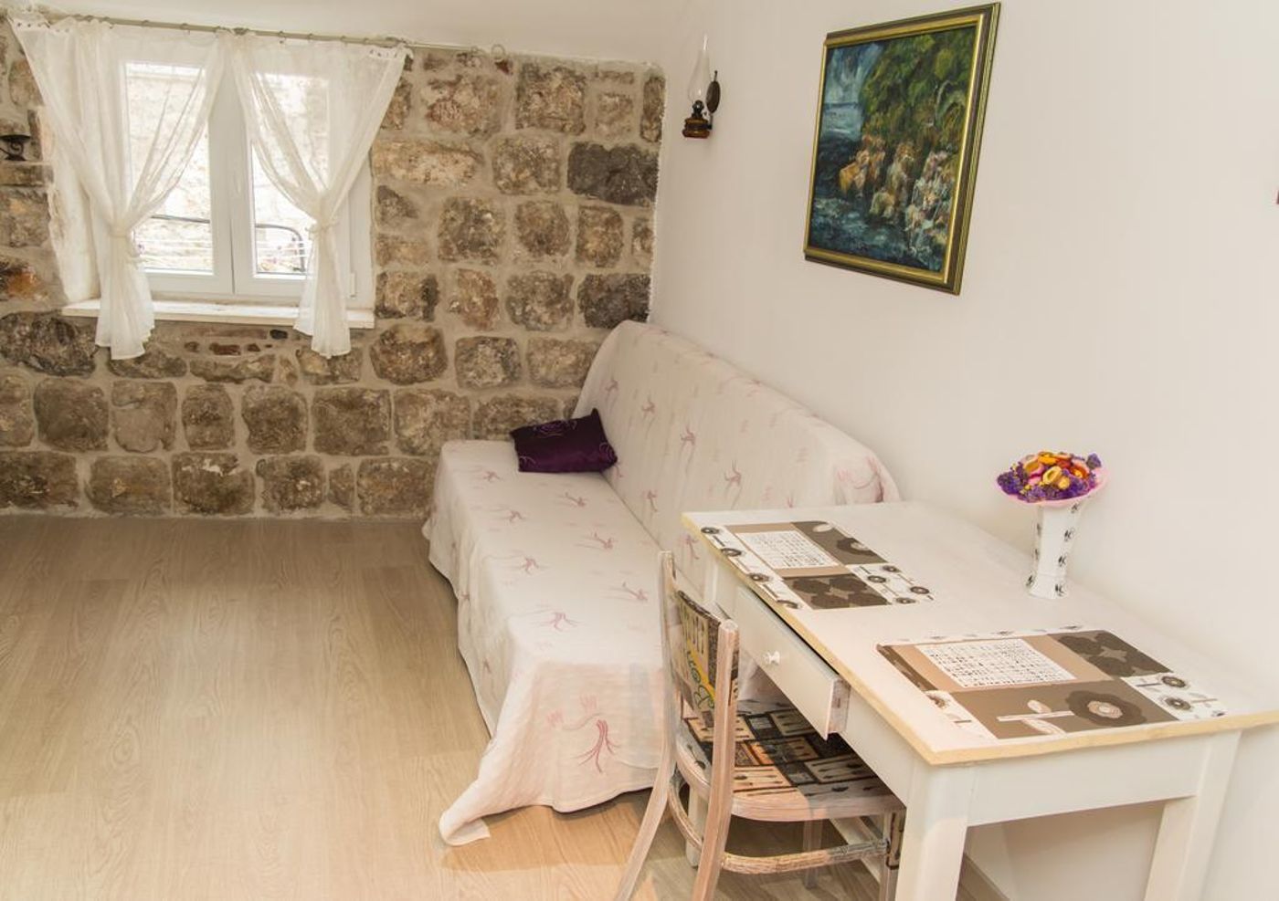 Roko-House-General-view-19