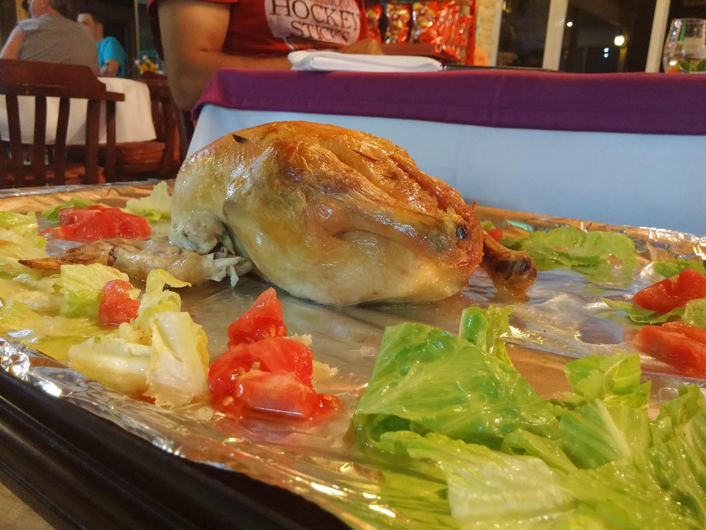 Sahin-Palace-Apartments-Restaurant-38