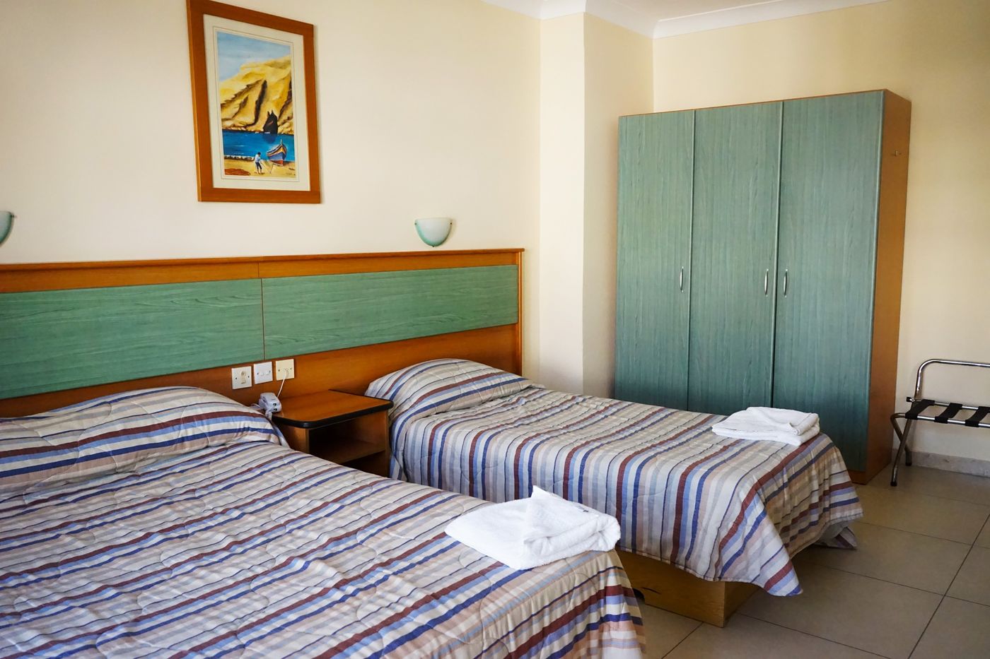 The-San-Anton-Hotel-Room-15