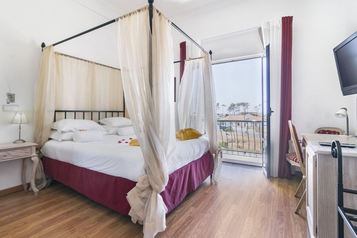 Hotel-Dom-Vasco-Room-23