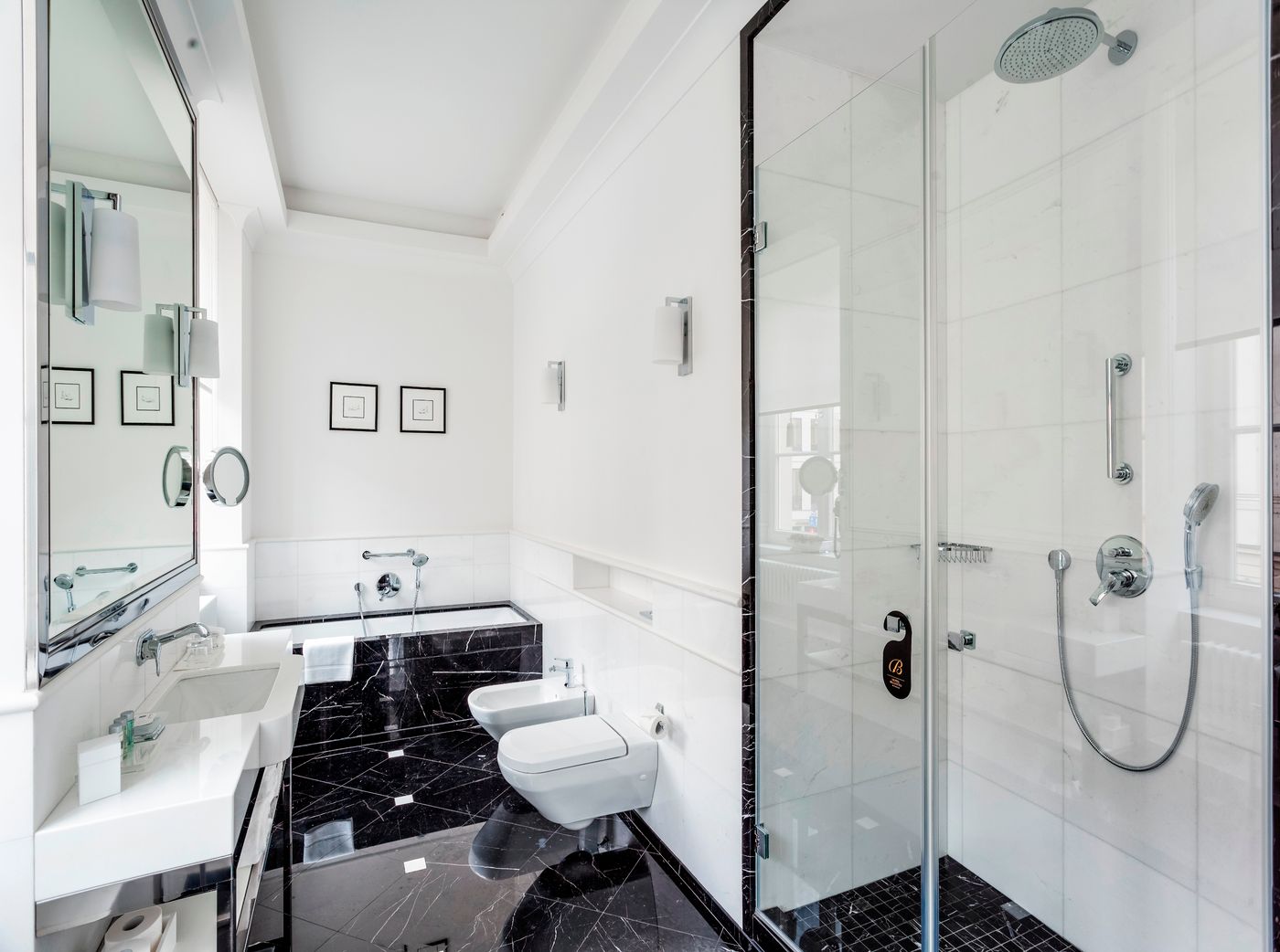 Hotel-Bellotto-Room-26
