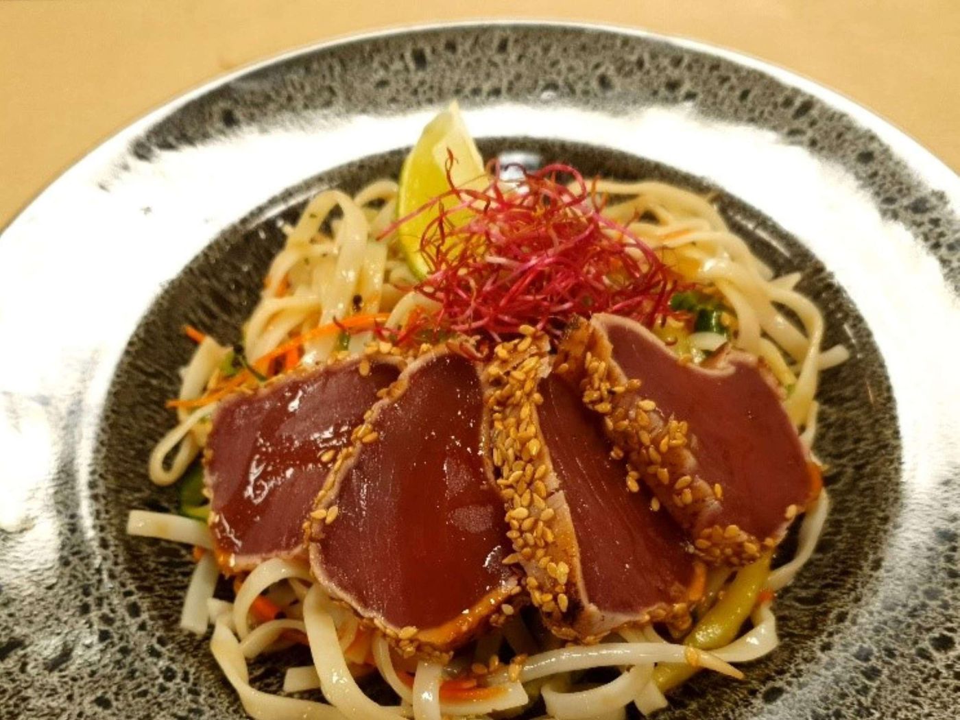 Novotel-Paris-Est-Restaurant-80