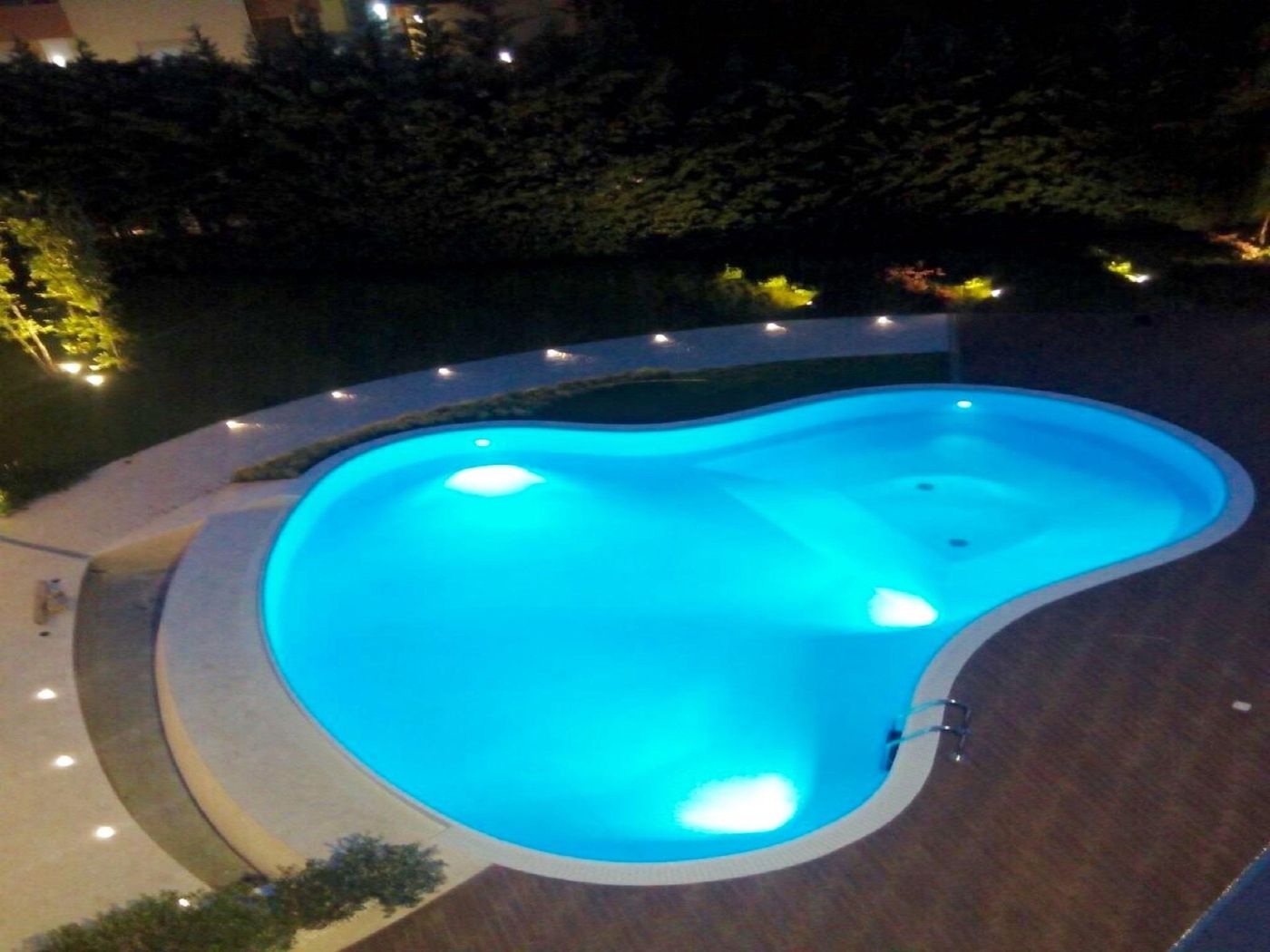 Del Campo-Italy-MATERA-General view-8