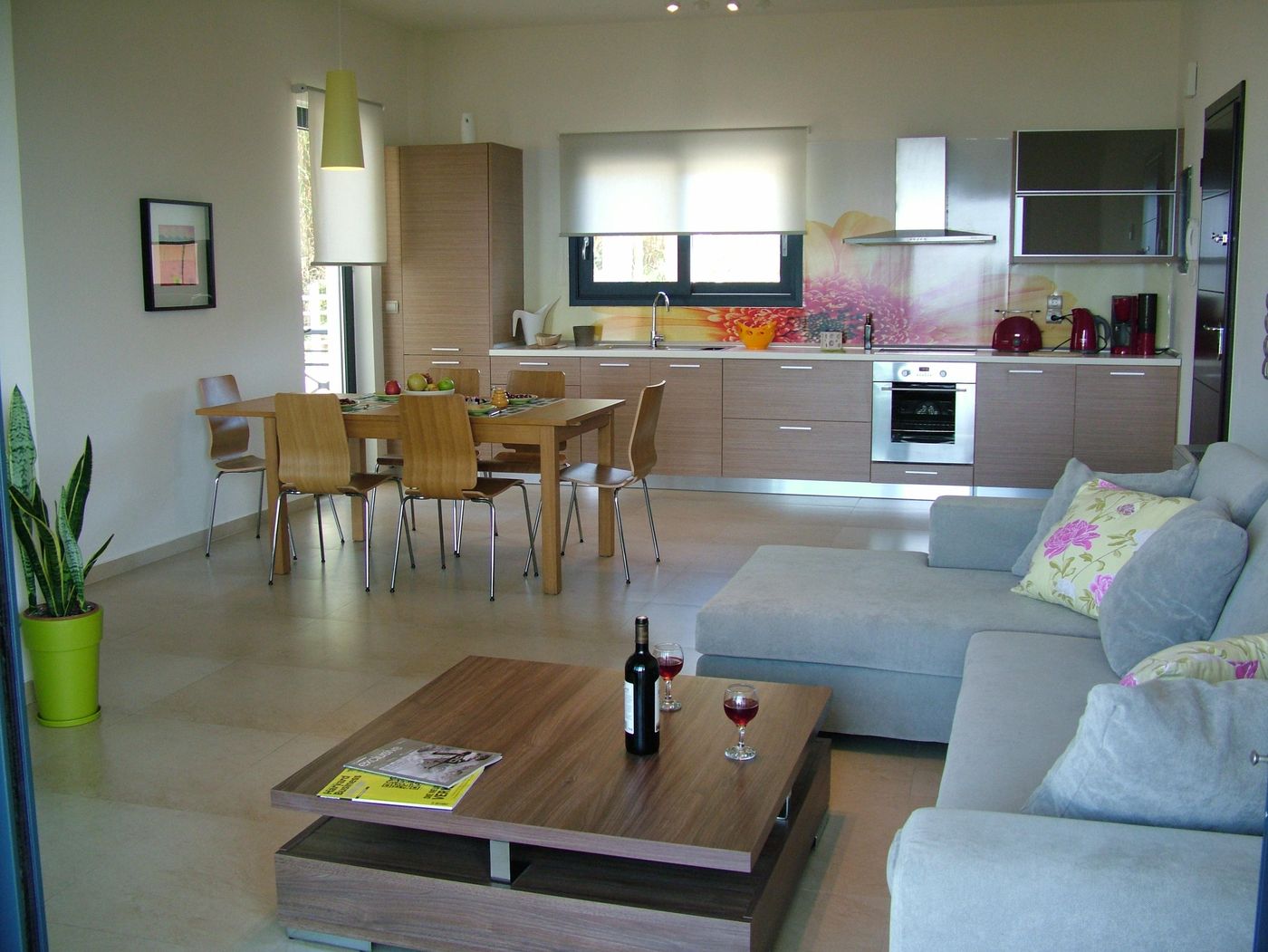 Sugar---Almond--Room-9