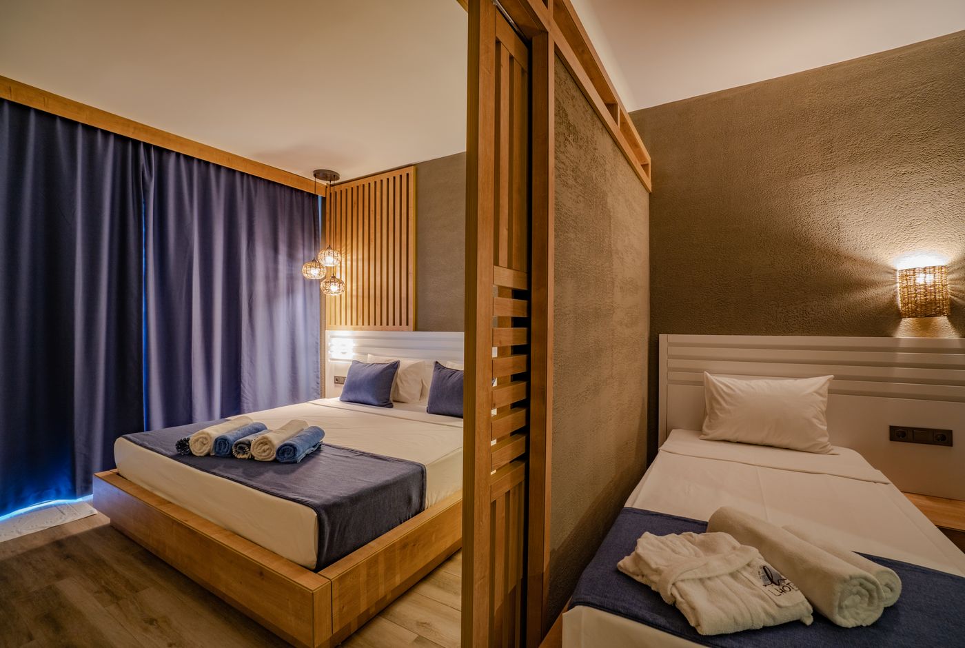 L-Hotel-Sarigerme-Room-39