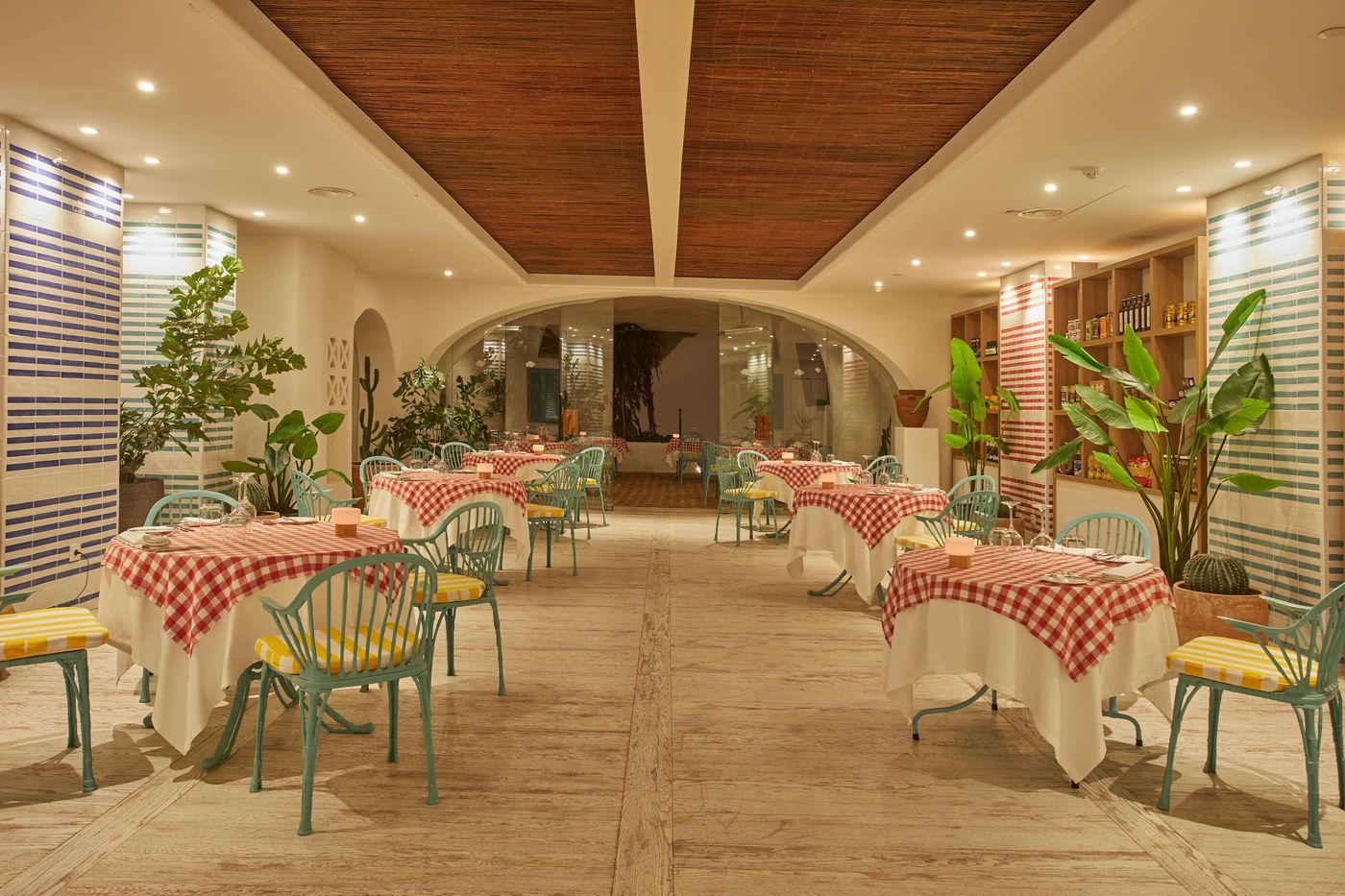 Dreams-Jardin-Tropical-Restaurant-53