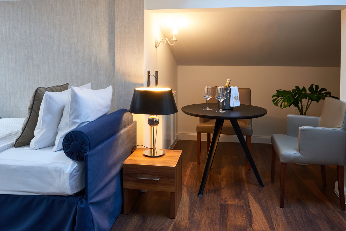 Hotel-Nobilton-Room-16