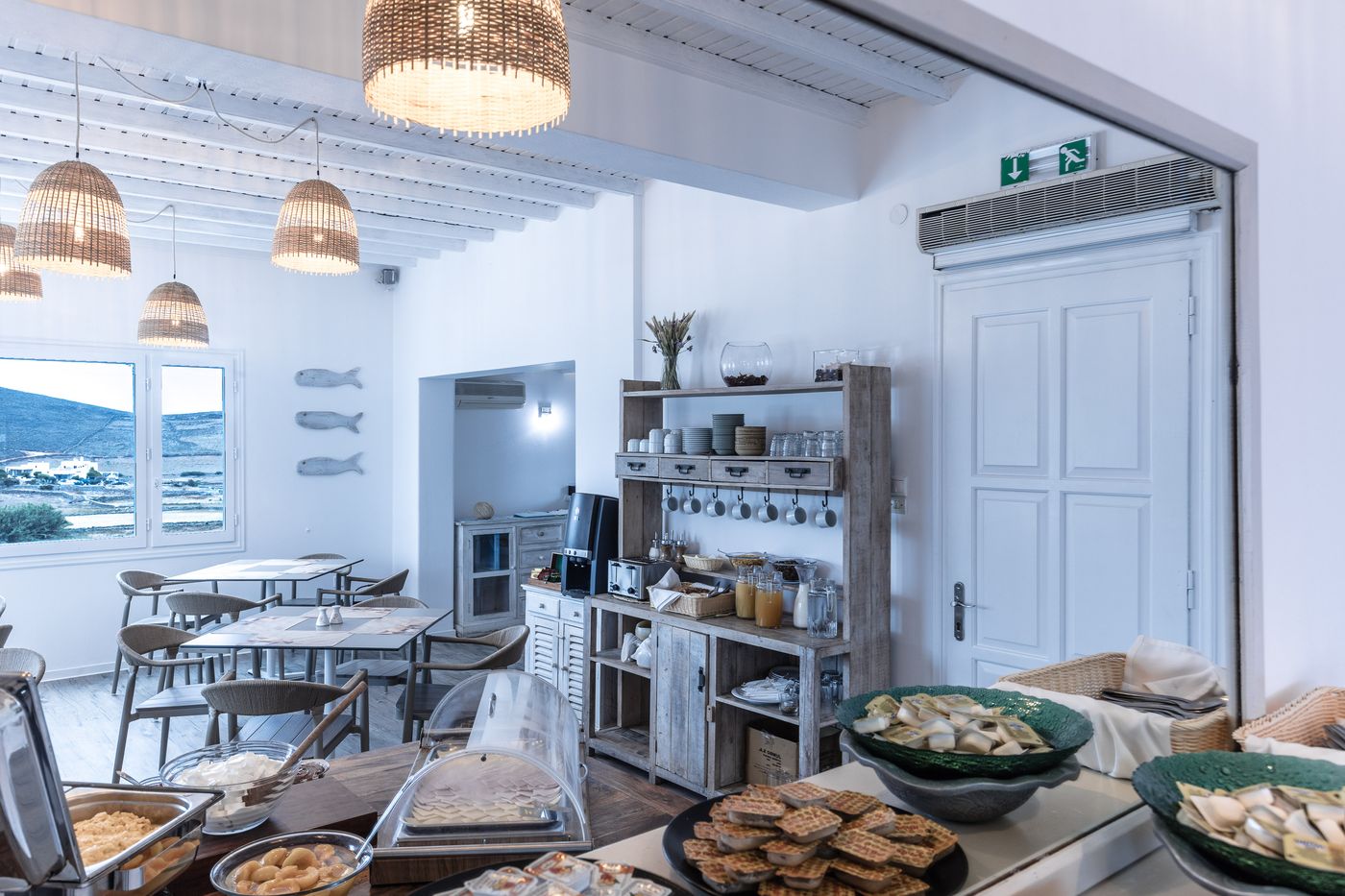 Terra-Maltese-Restaurant-52