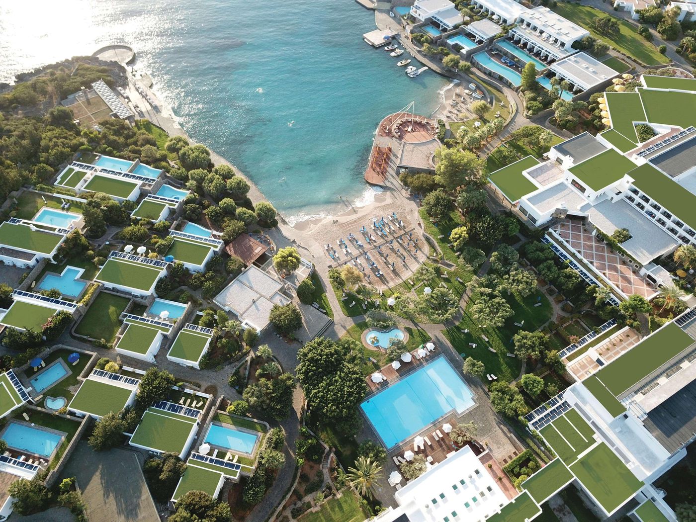 Elounda-Bay-Palace-General-view-12