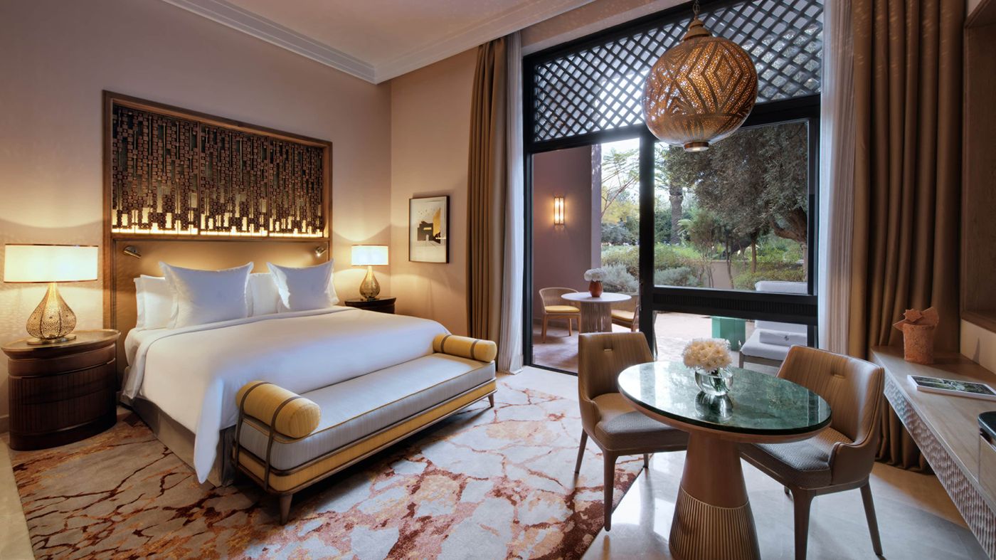 Four-Seasons-Resort-Marrakech-Room-26