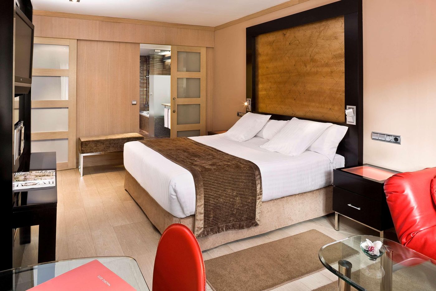 Melia-Madrid-Princesa-Room-45