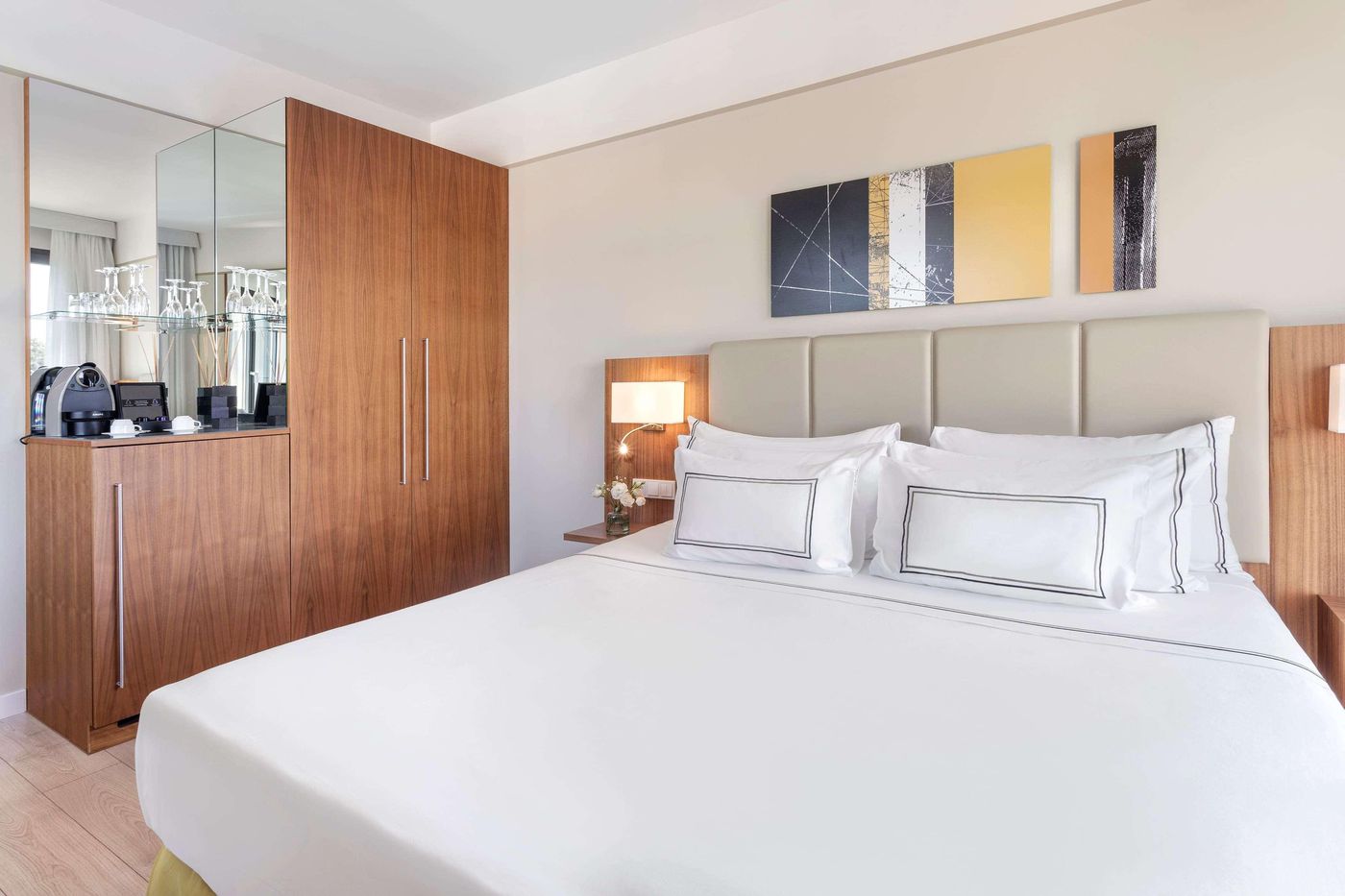 Melia-Luxembourg-Room-48