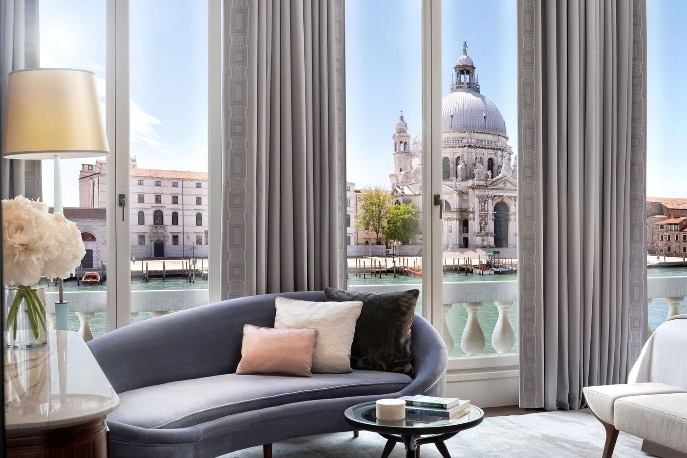 The-St-Regis-Venice-Room-65