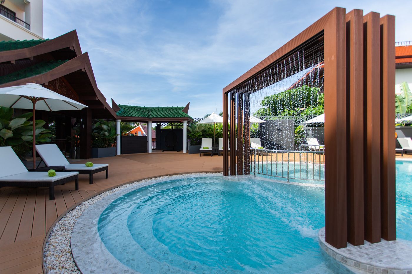 Krabi-Heritage-Hotel-Pool-11