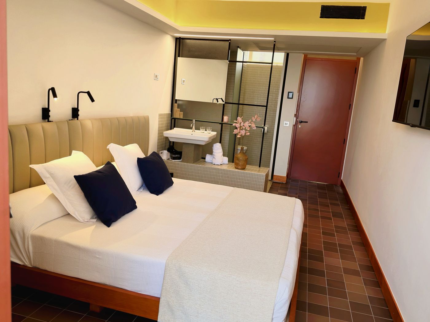 SunClub CalaVinya - Adults Recommended