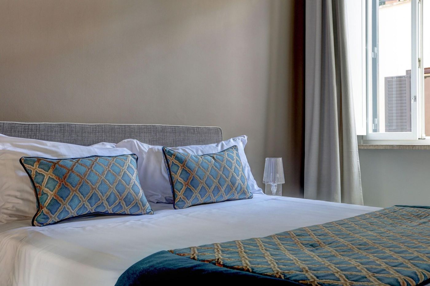 Piazzetta-Margutta-Room-62