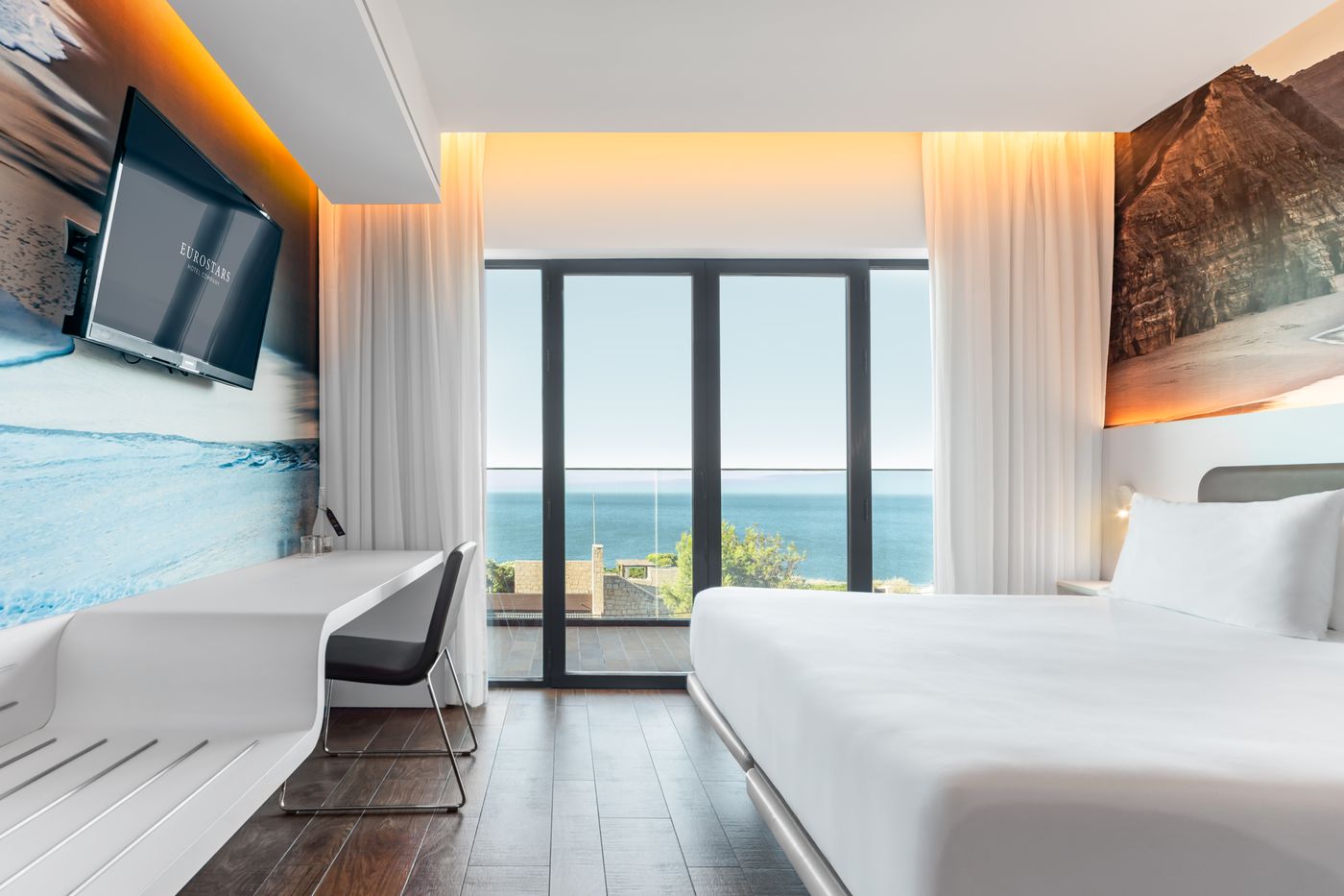 Eurostars-Cascais-Room-28