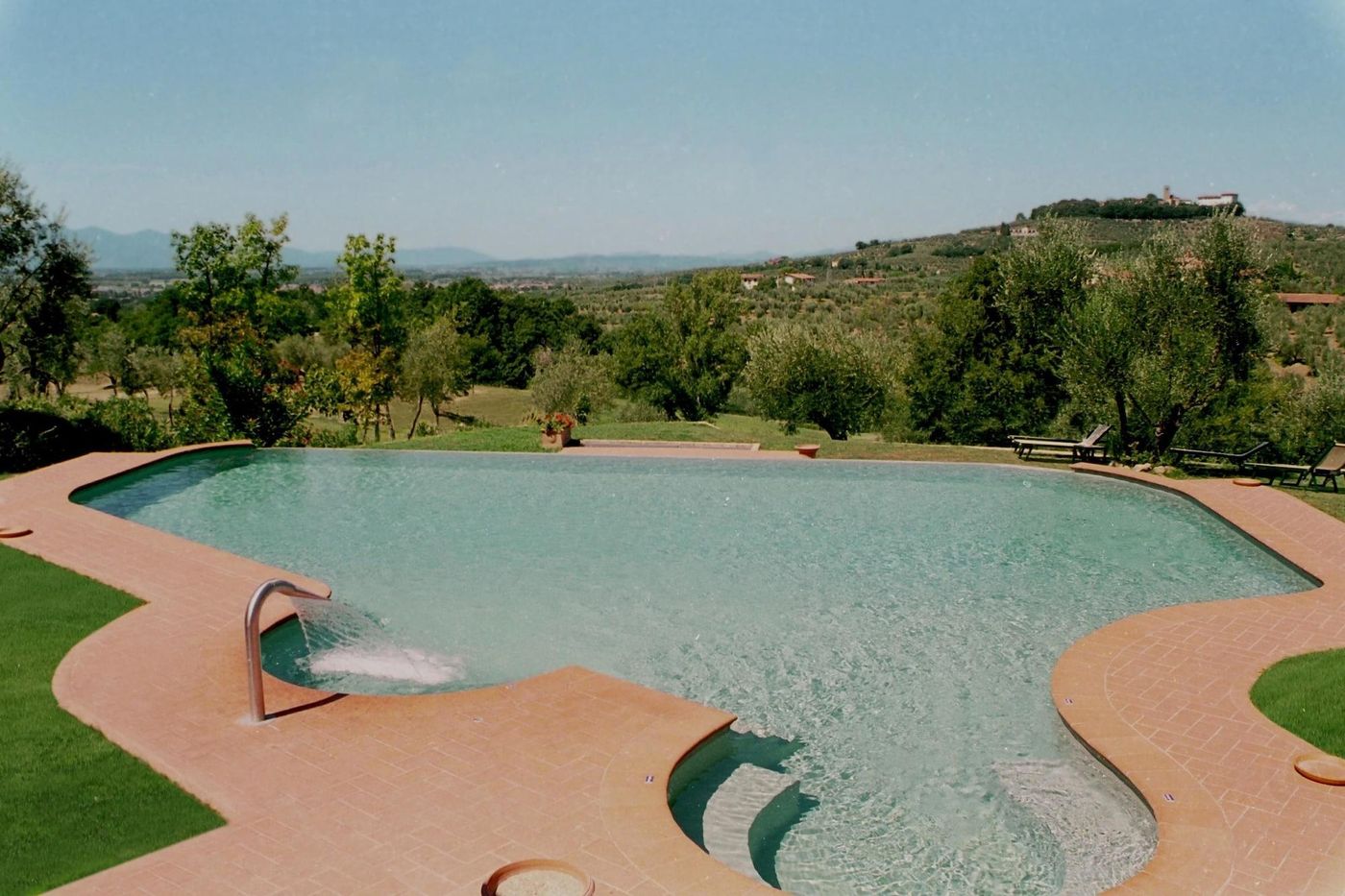 La-Foresteria-Golf-Montecatini-Terme-Sports-and-Entertainment-12