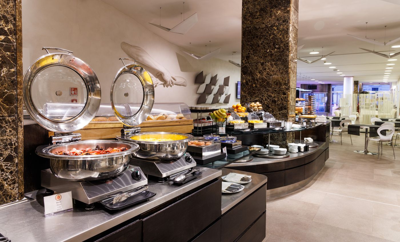 Best-Western-Premier-Hotel-Royal-Santina-Restaurant-57