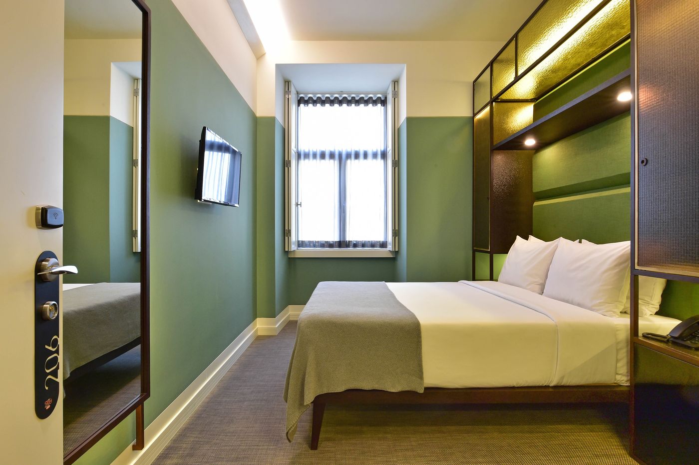 My Story Hotel Augusta-Portugal-Lisboa-Room-2