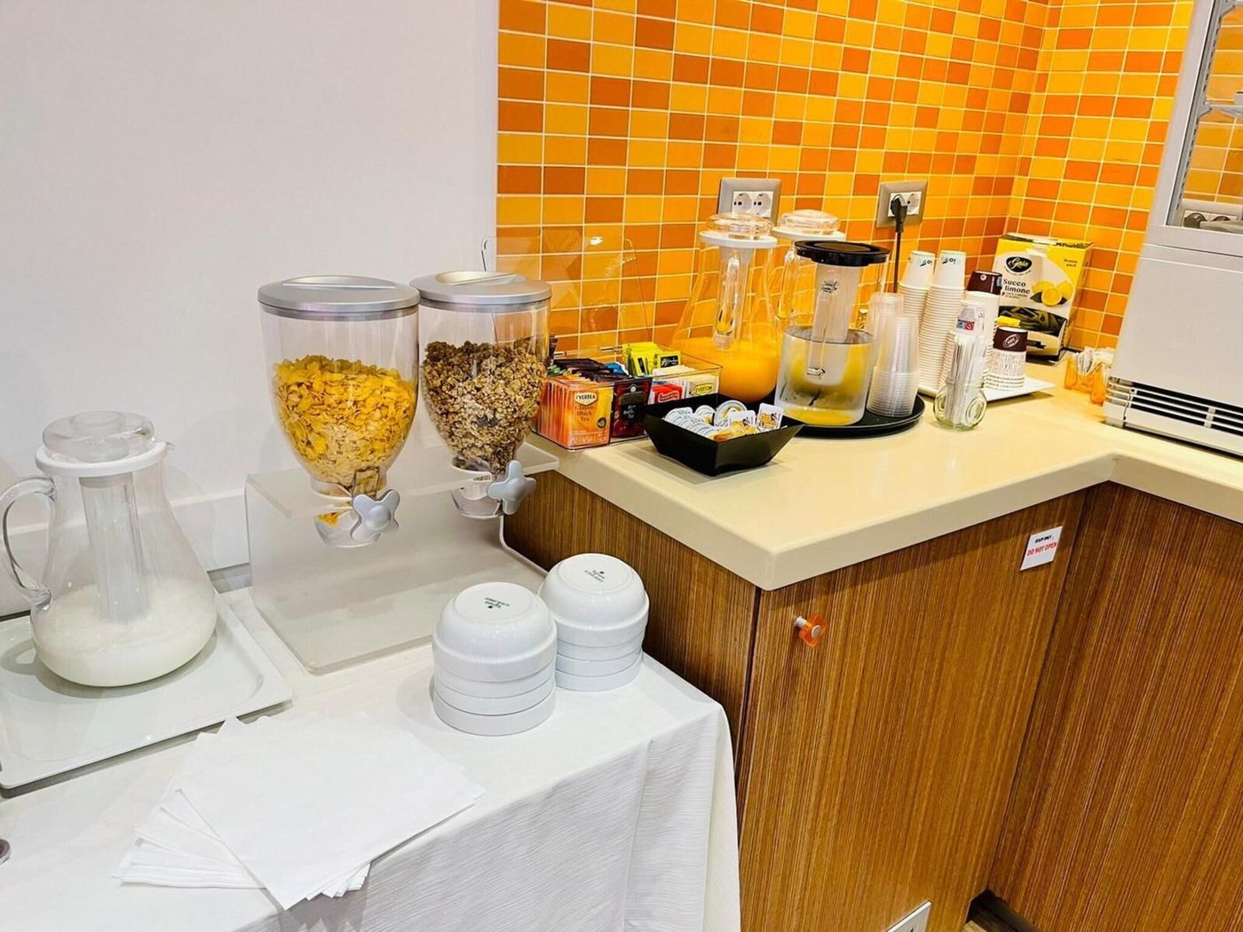 Vatican-Relais-Rome-Restaurant-40