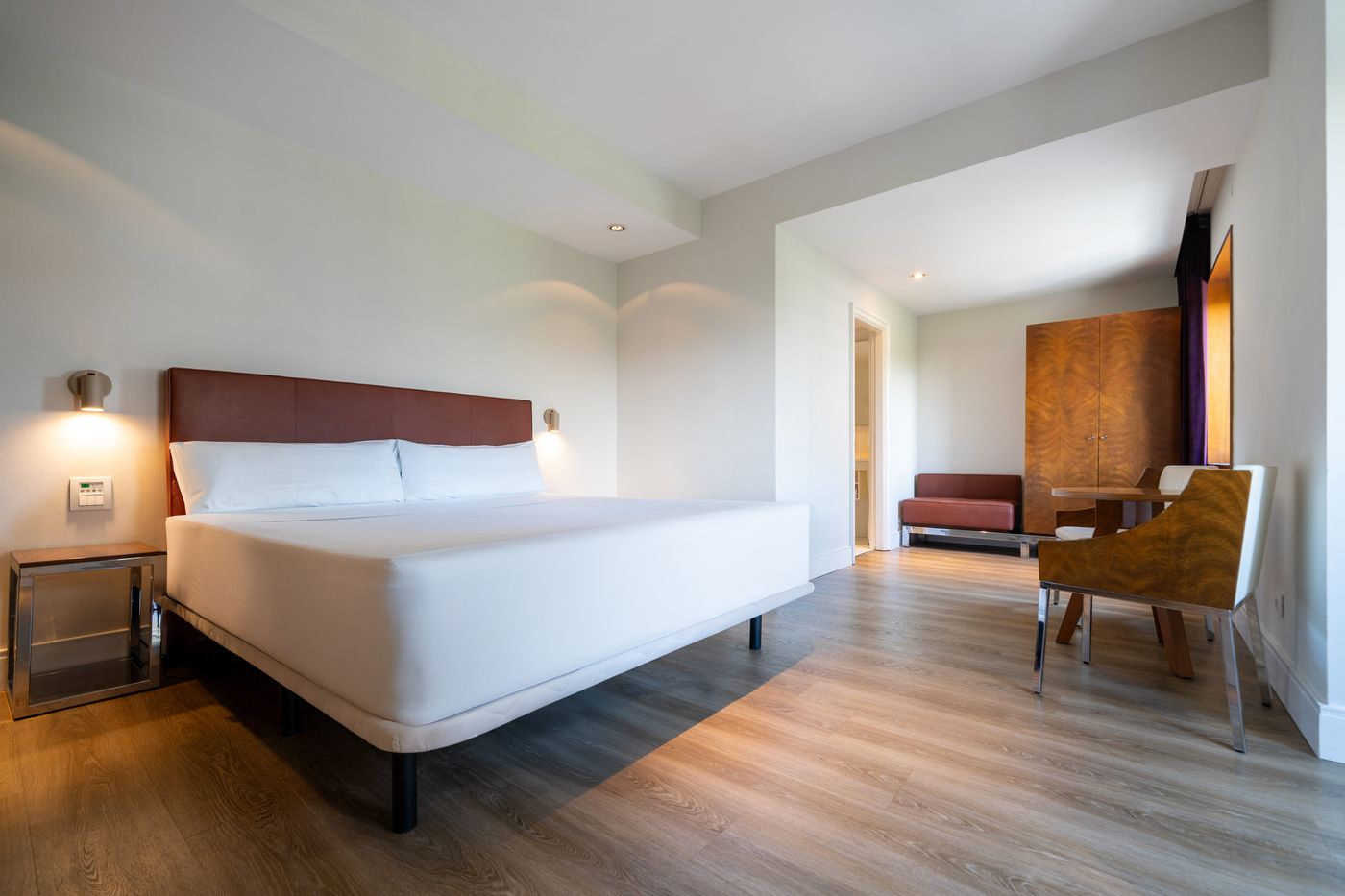 09.10.25 Hotel Palma Avenidas