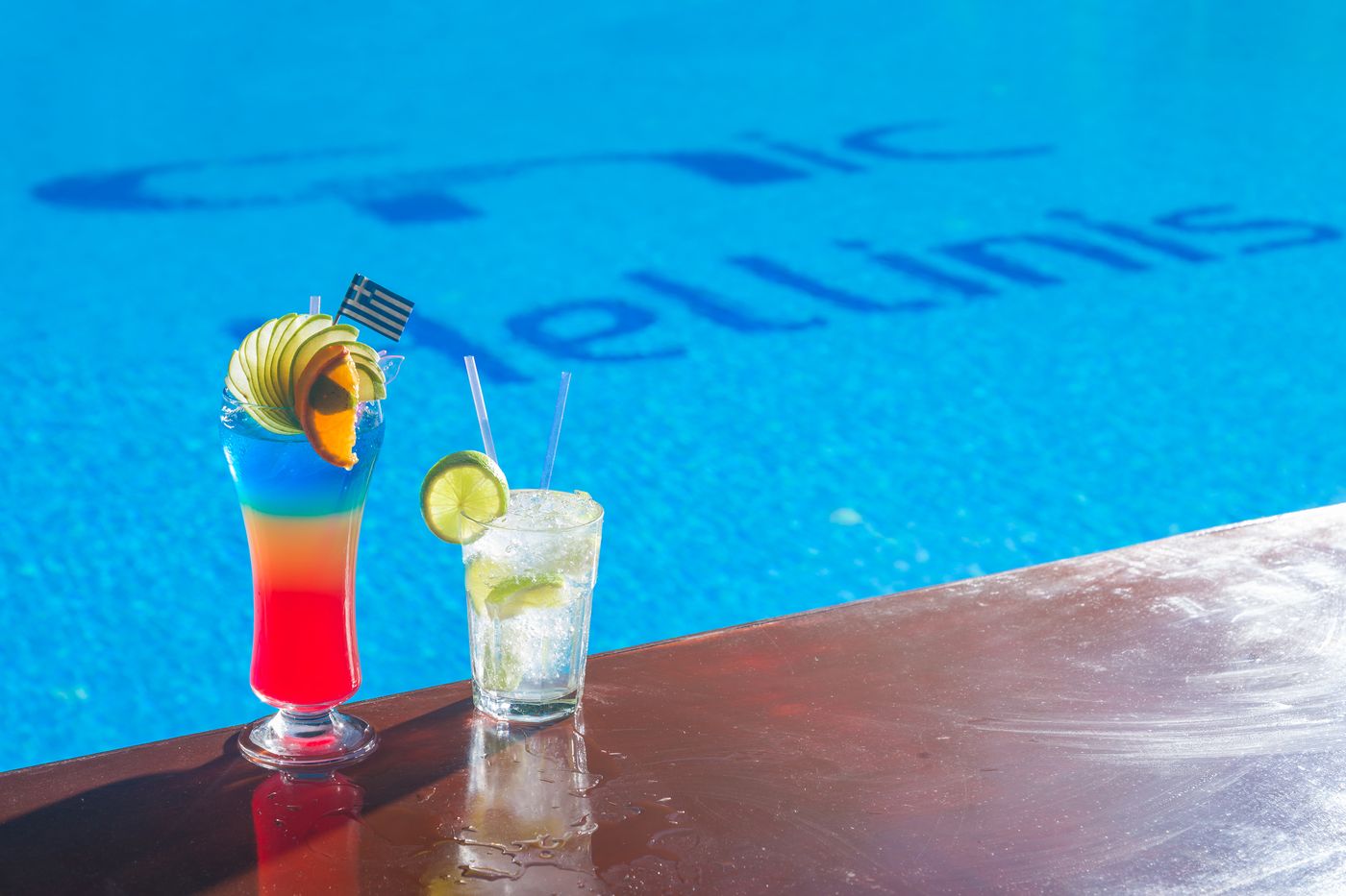 CNIC-Hellinis-Pool-7