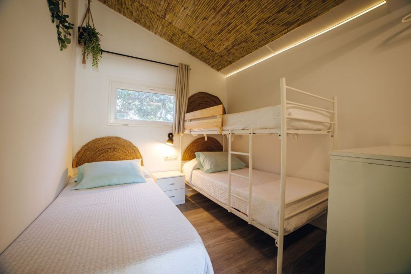 26.02.26 Alannia Guardamar