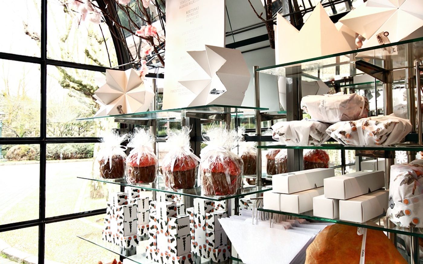 Landa-Spain-BURGOS-General view-9