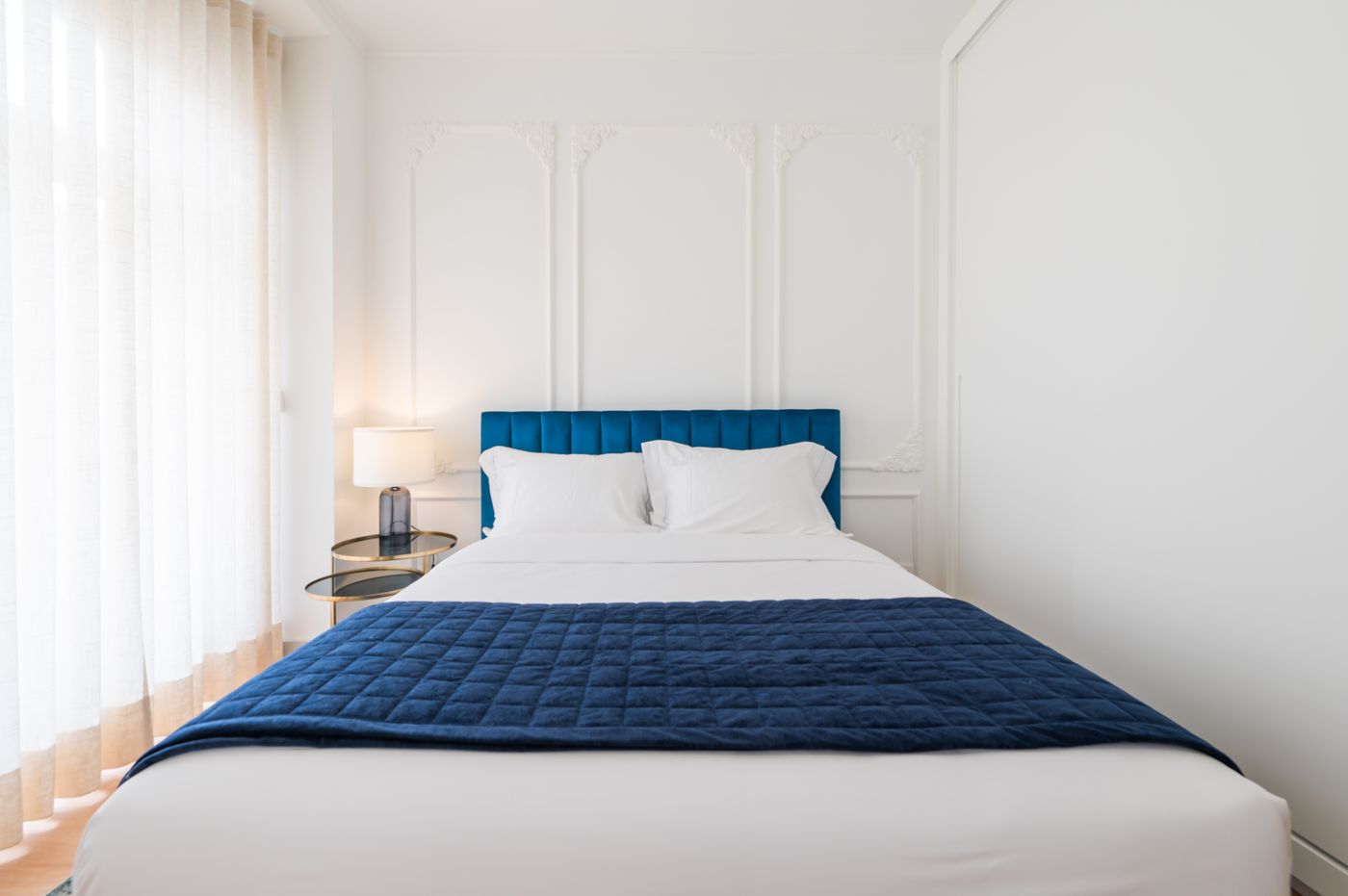 Via-Augusta-129-Room-39