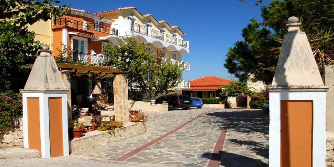 Locanda-General-view-2