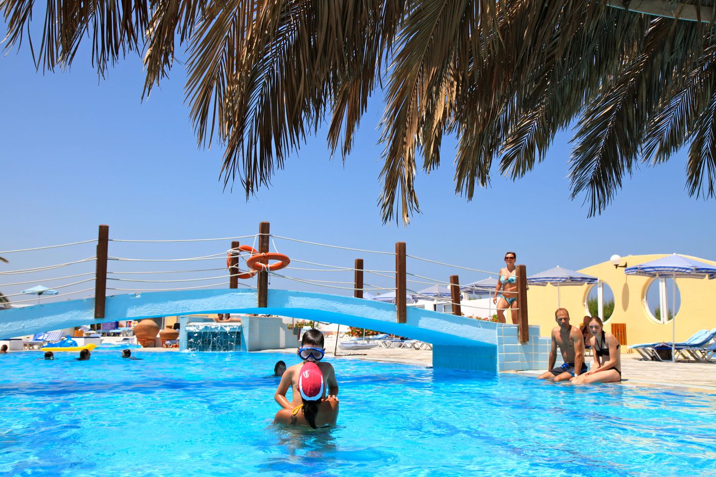 Princess-Of-Kos-Pool-9