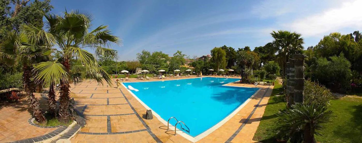 Castello-Di-San-Marco-Charming-Hotel---Spa-Pool-3