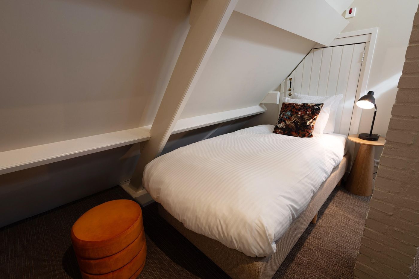 Hotel-Spaander--BW-Signature-Collection-Room-43